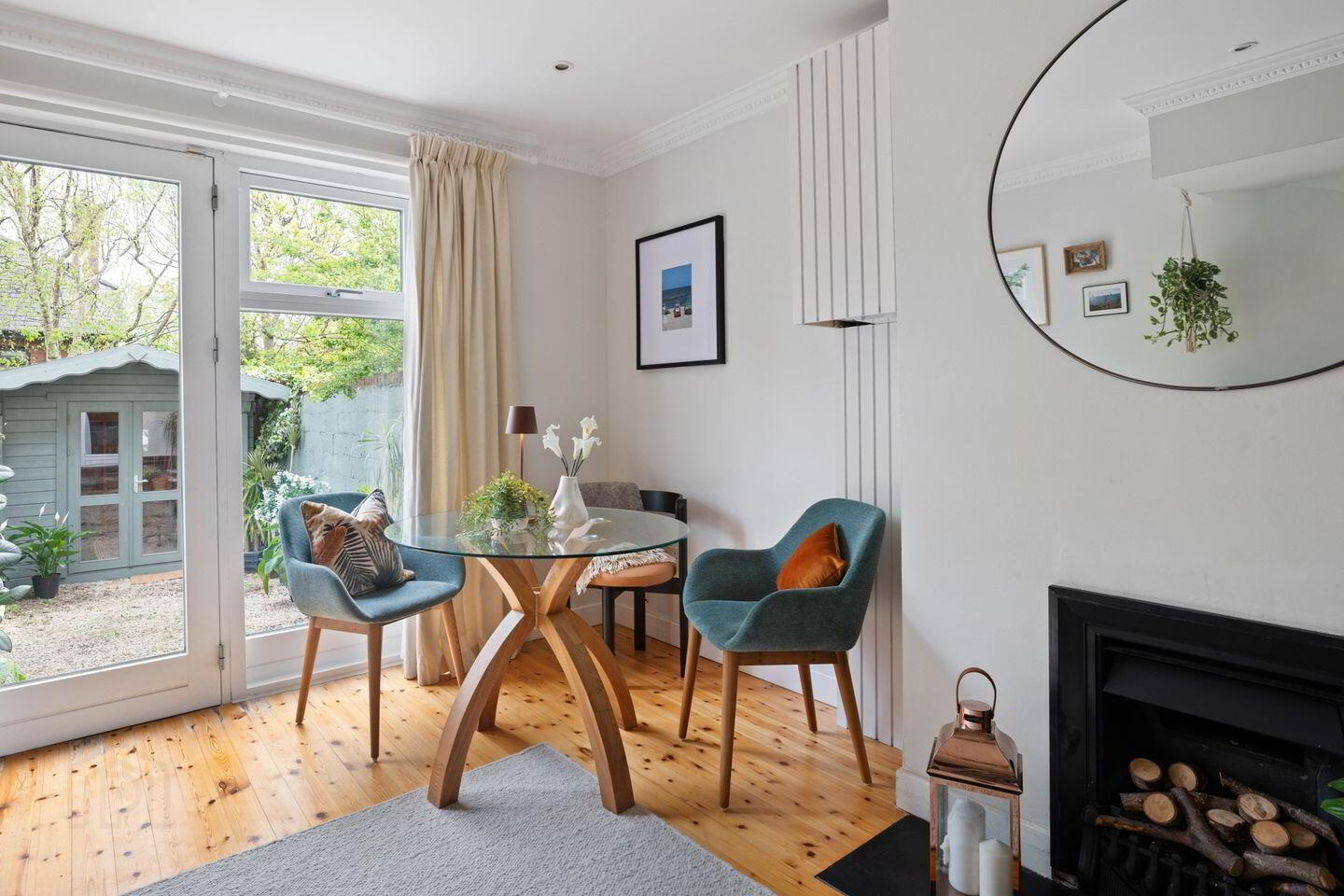 55 Merrion Strand 3 of 13