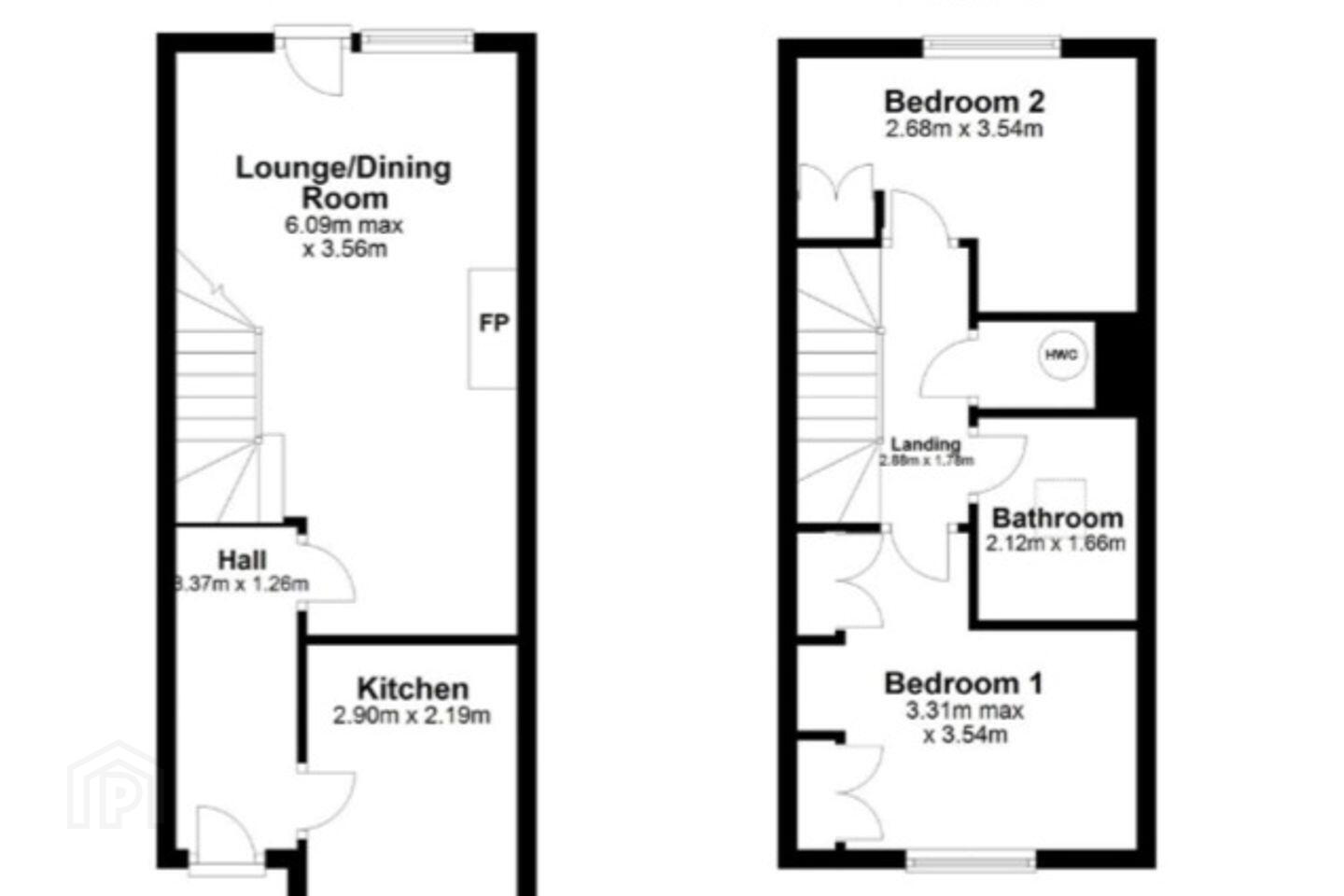 55 Merrion Strand 13 of 13