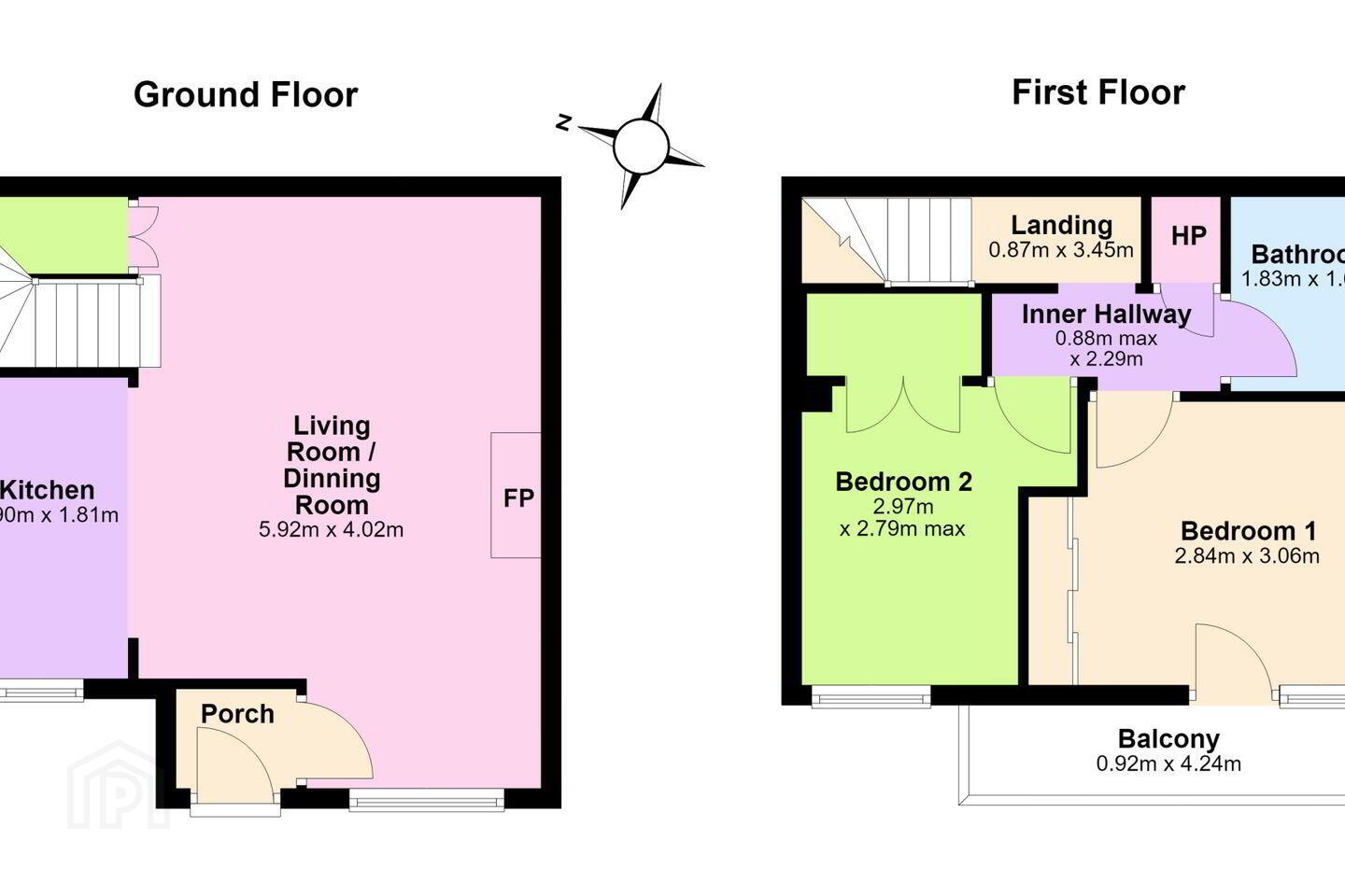 58 Lansdowne Village 16 of 17