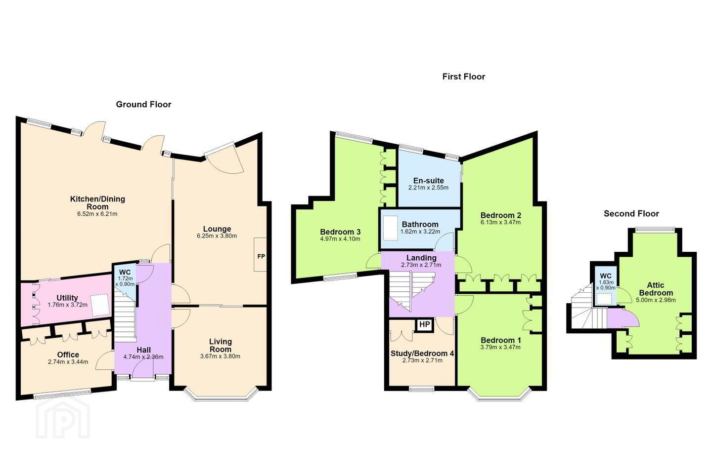 13 Oaklands Drive 24 of 25