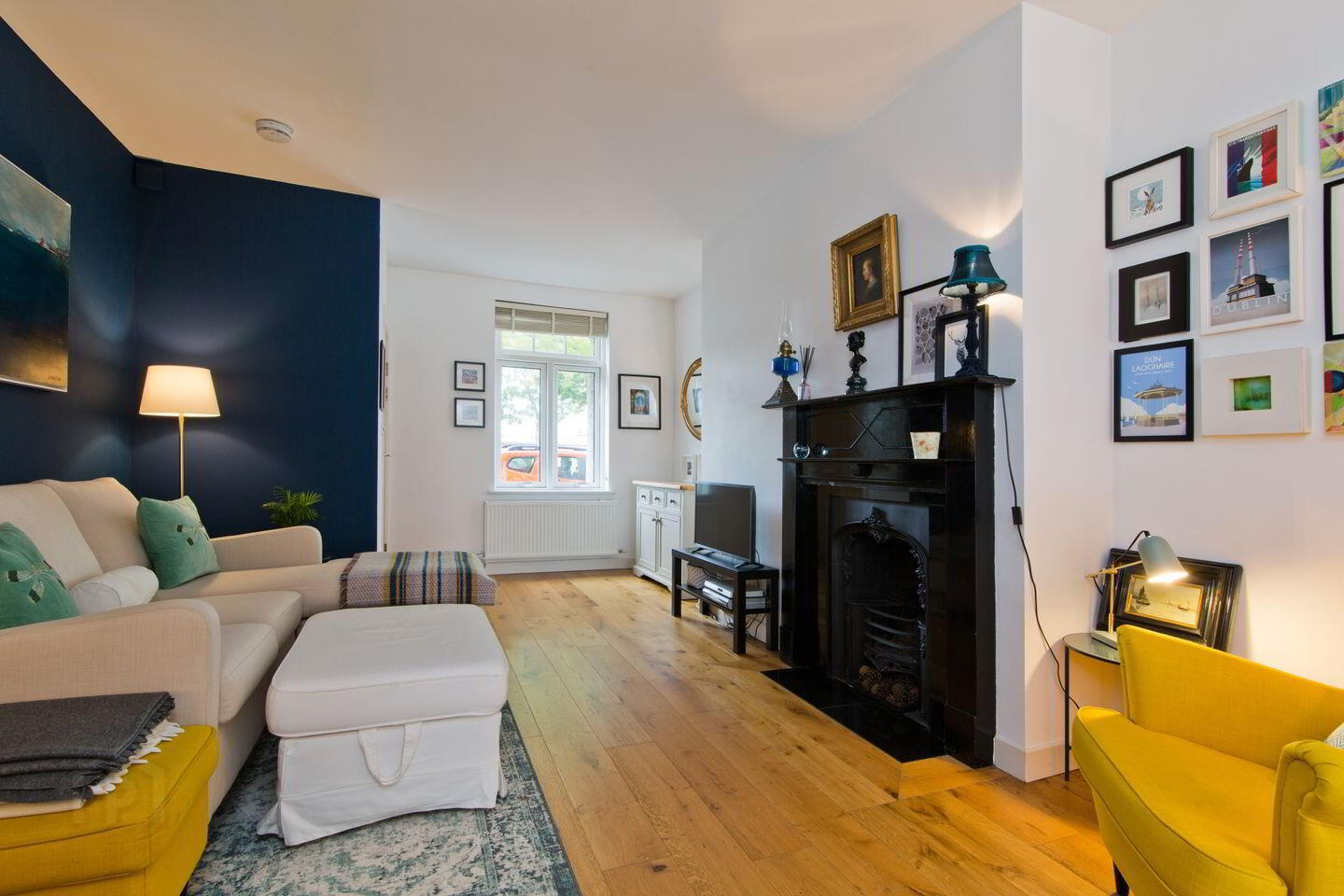 42 Aikenhead Terrace 3 of 13