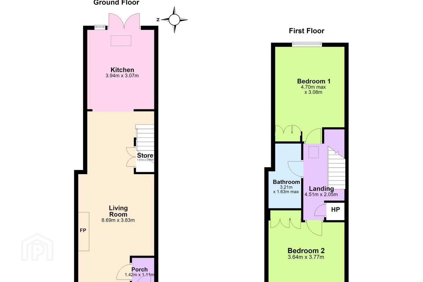 42 Aikenhead Terrace 12 of 13