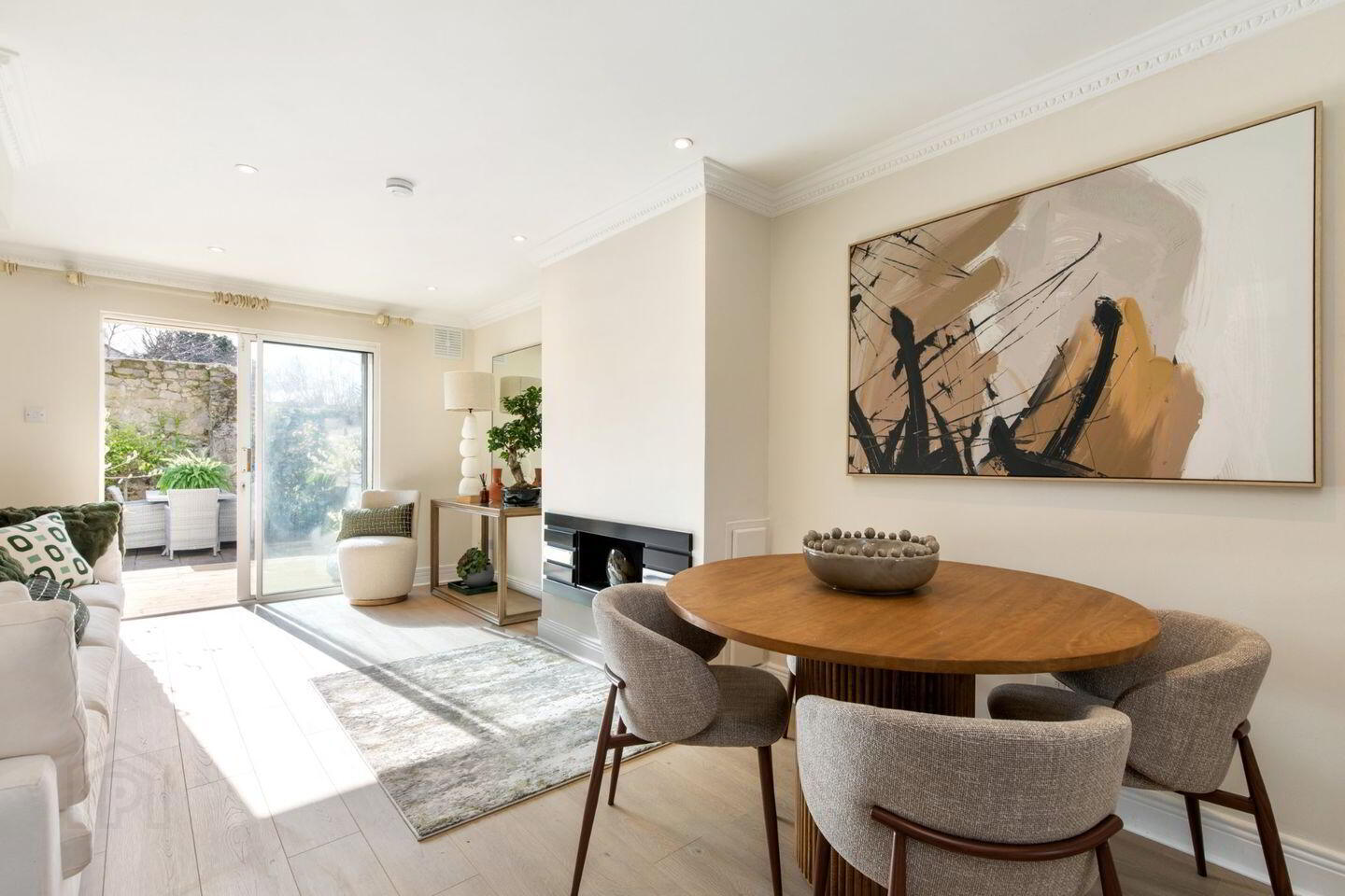 41 Merrion Strand 3 of 13