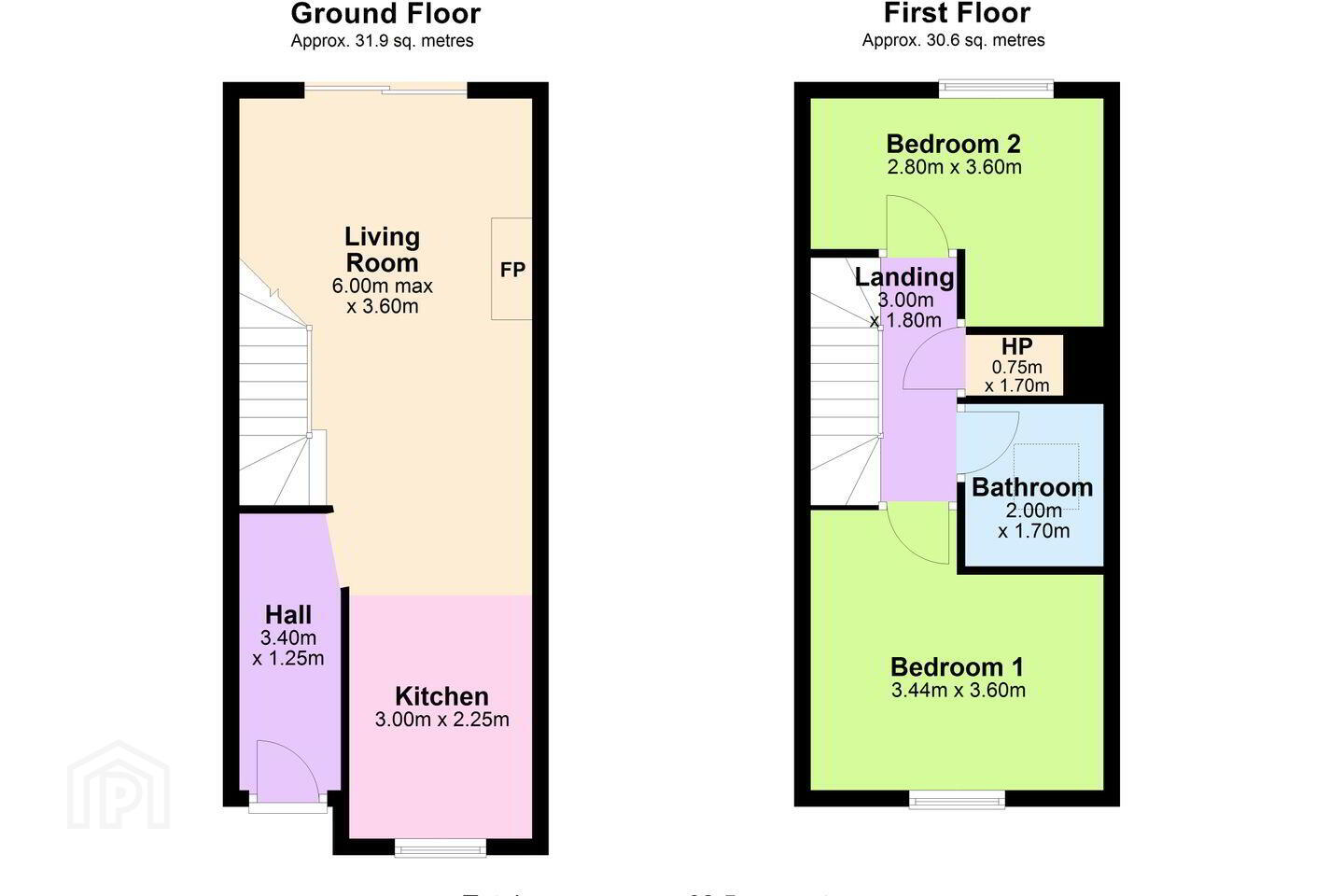 41 Merrion Strand 12 of 13