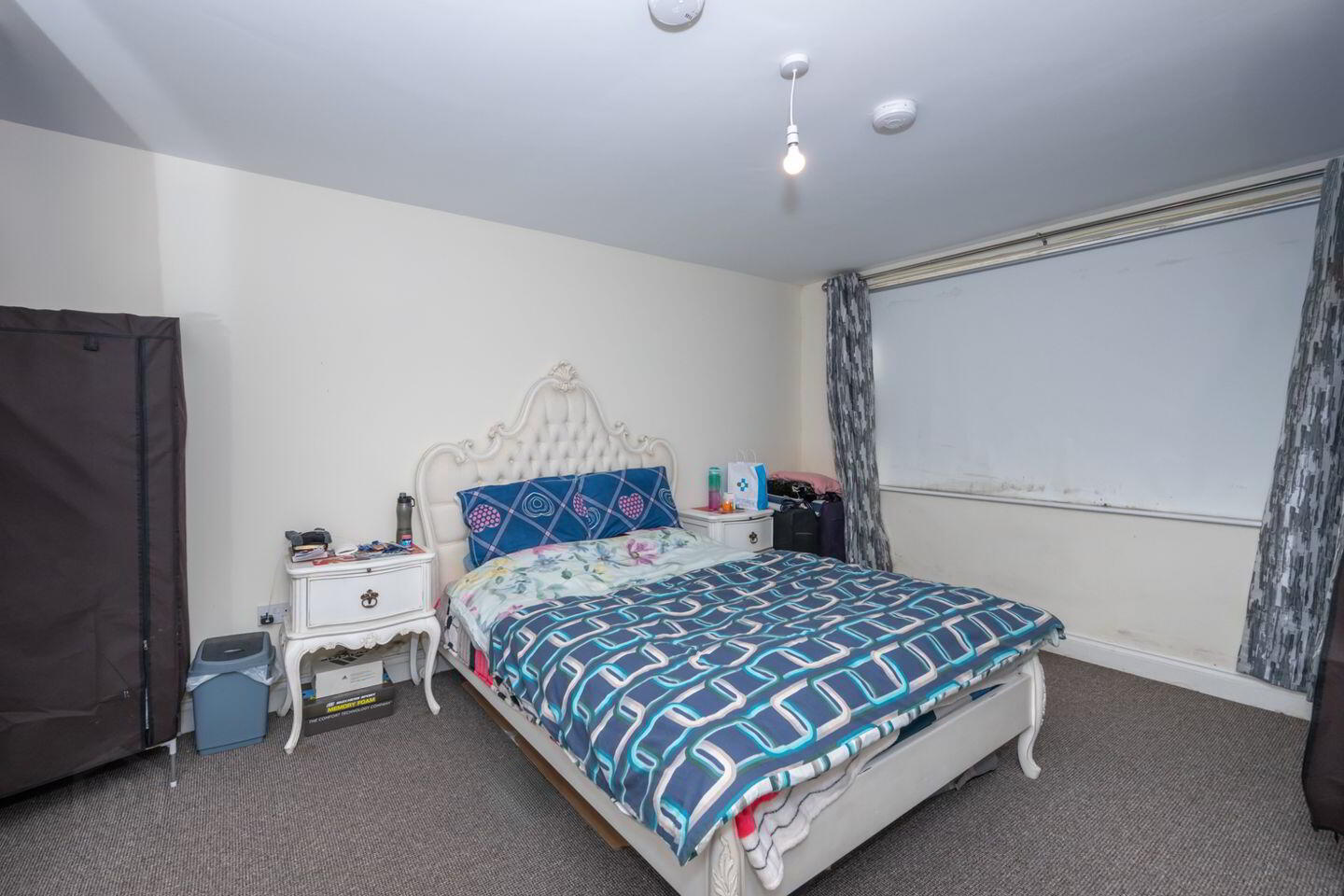 4 Iona Park 21 of 22