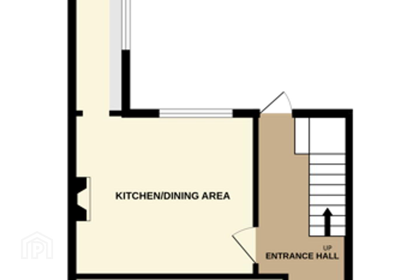 39 Spring Place 15 of 16