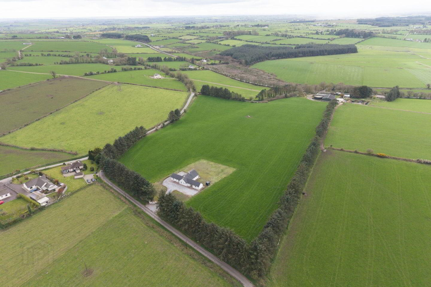 Site At, Ballybrack 3 of 5