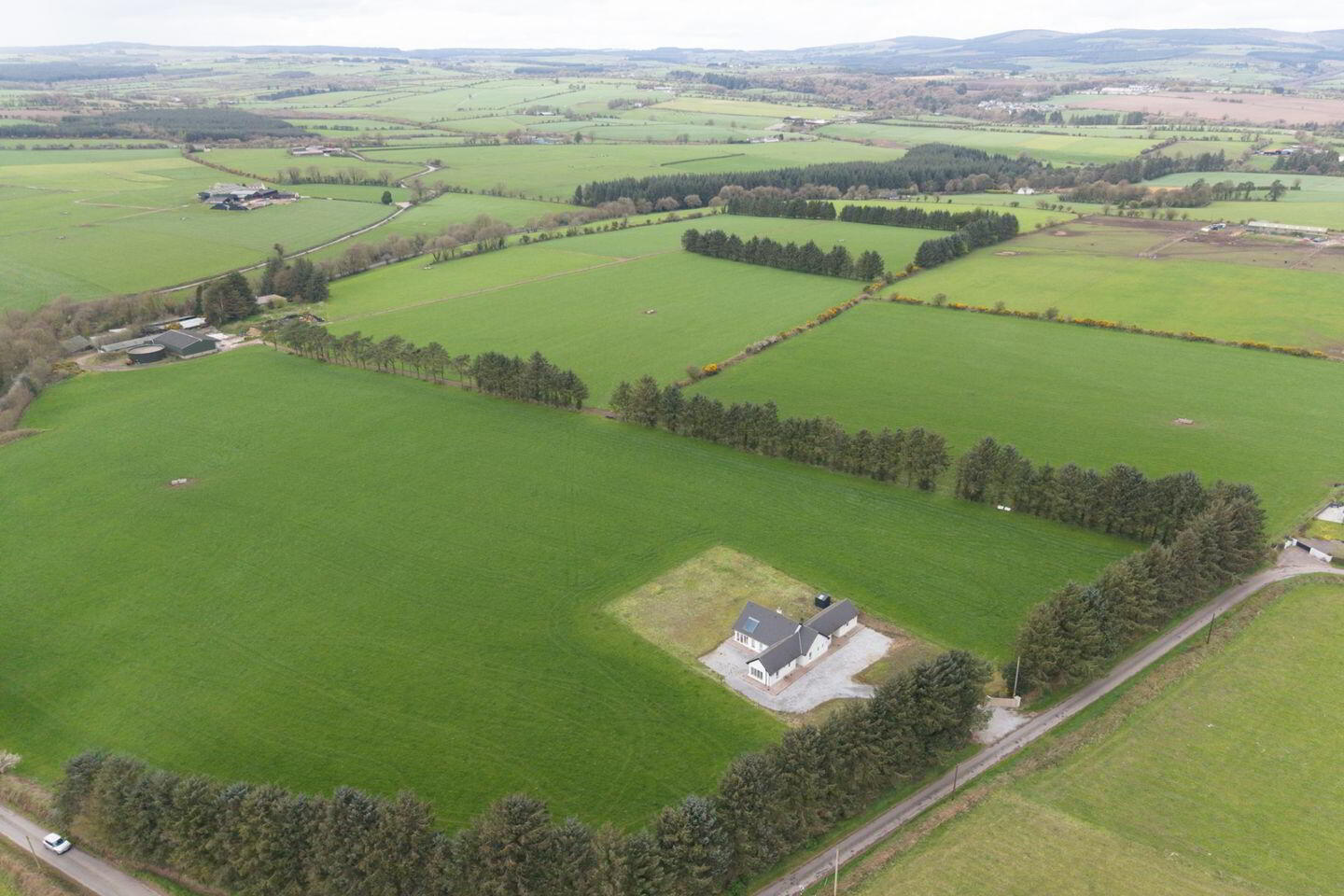 Site At, Ballybrack 4 of 5