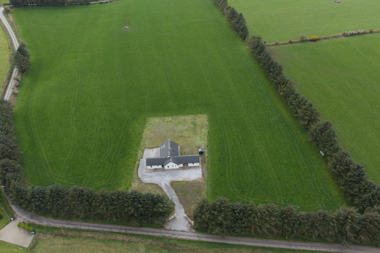 Site At, Ballybrack 5 of 5