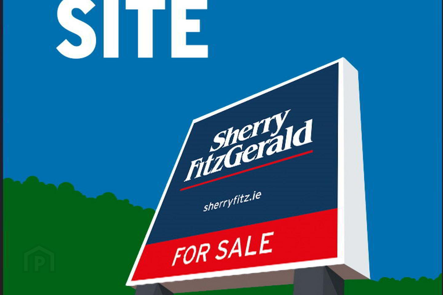 Site At, Coolgreen 1 of 2