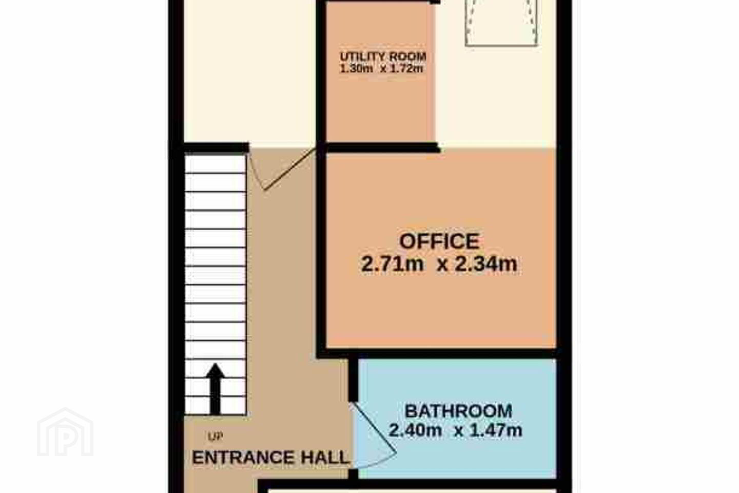 4 Alta Place 49 of 50