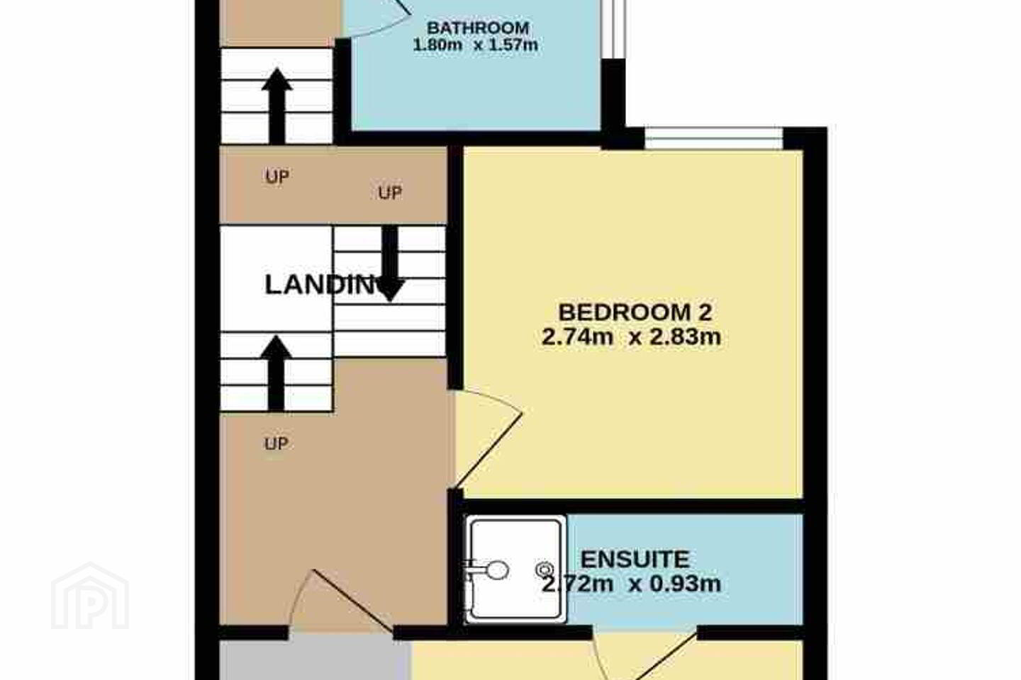 4 Alta Place 50 of 50