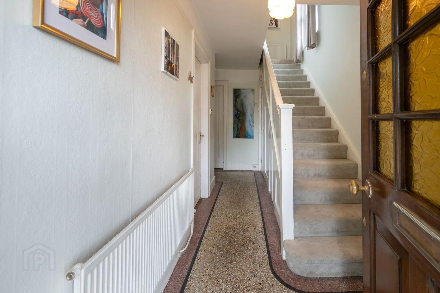 30 Saint Anne's Drive 2 of 22
