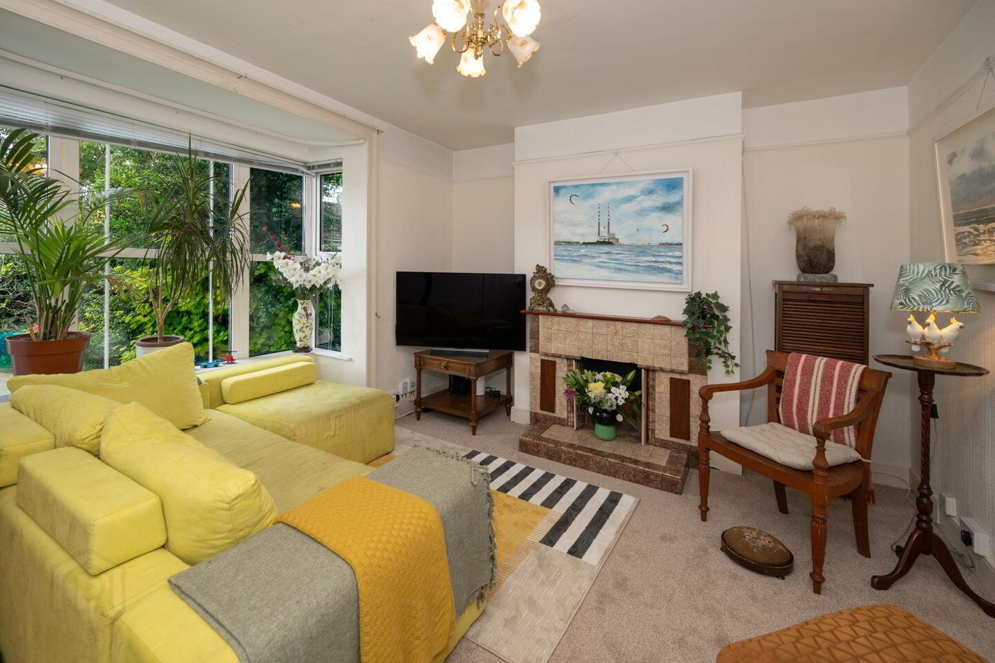 30 Saint Anne's Drive 3 of 22