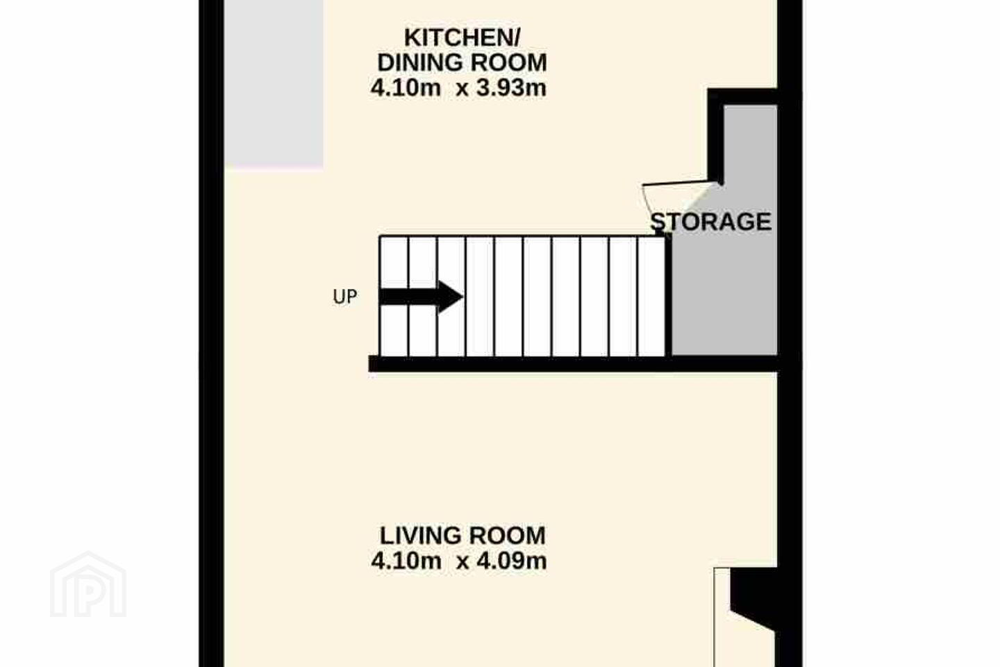 4 Barry's Terrace 21 of 22