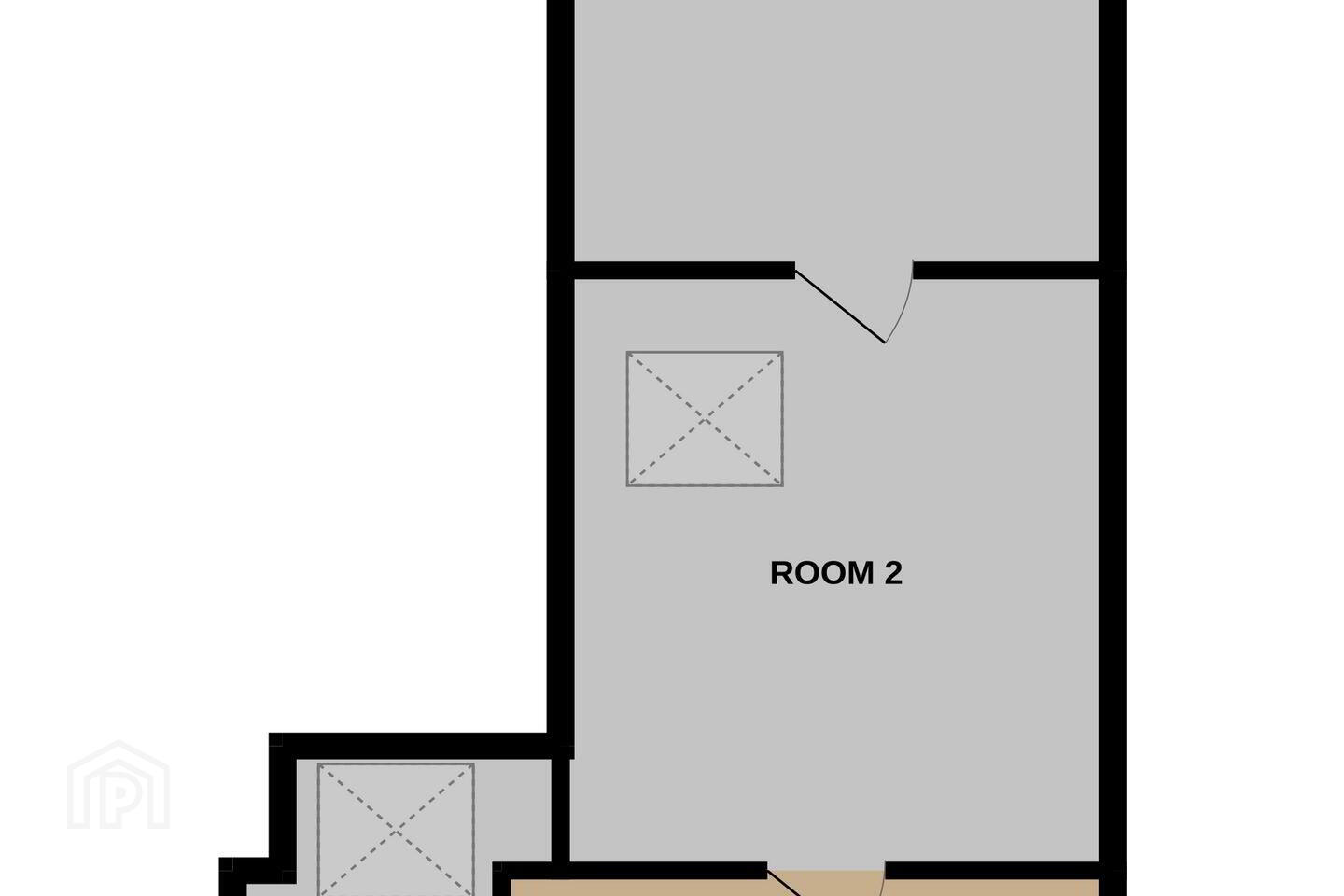 Shanlin House, Maree Road 29 of 29