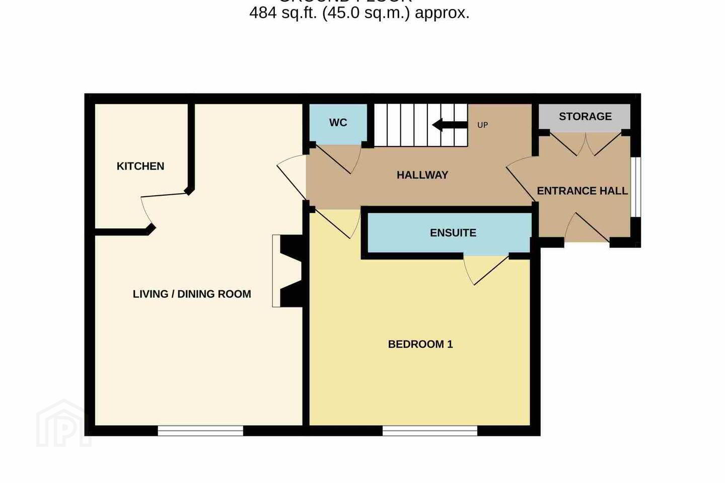 72a Renville Village 18 of 19