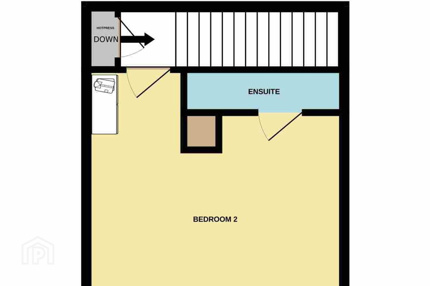 72a Renville Village 19 of 19