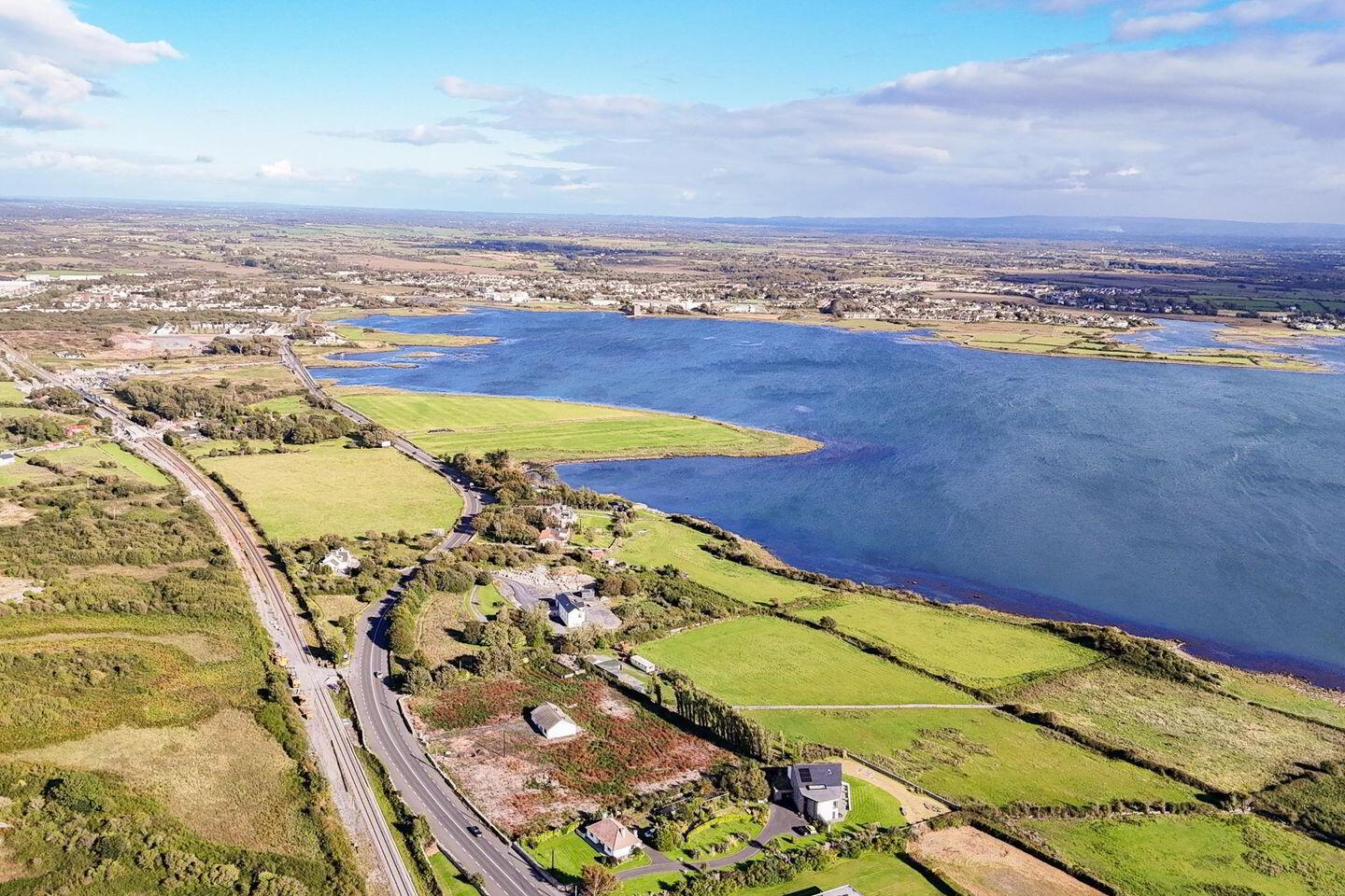 8.6 Acres At, Curragreen 12 of 13