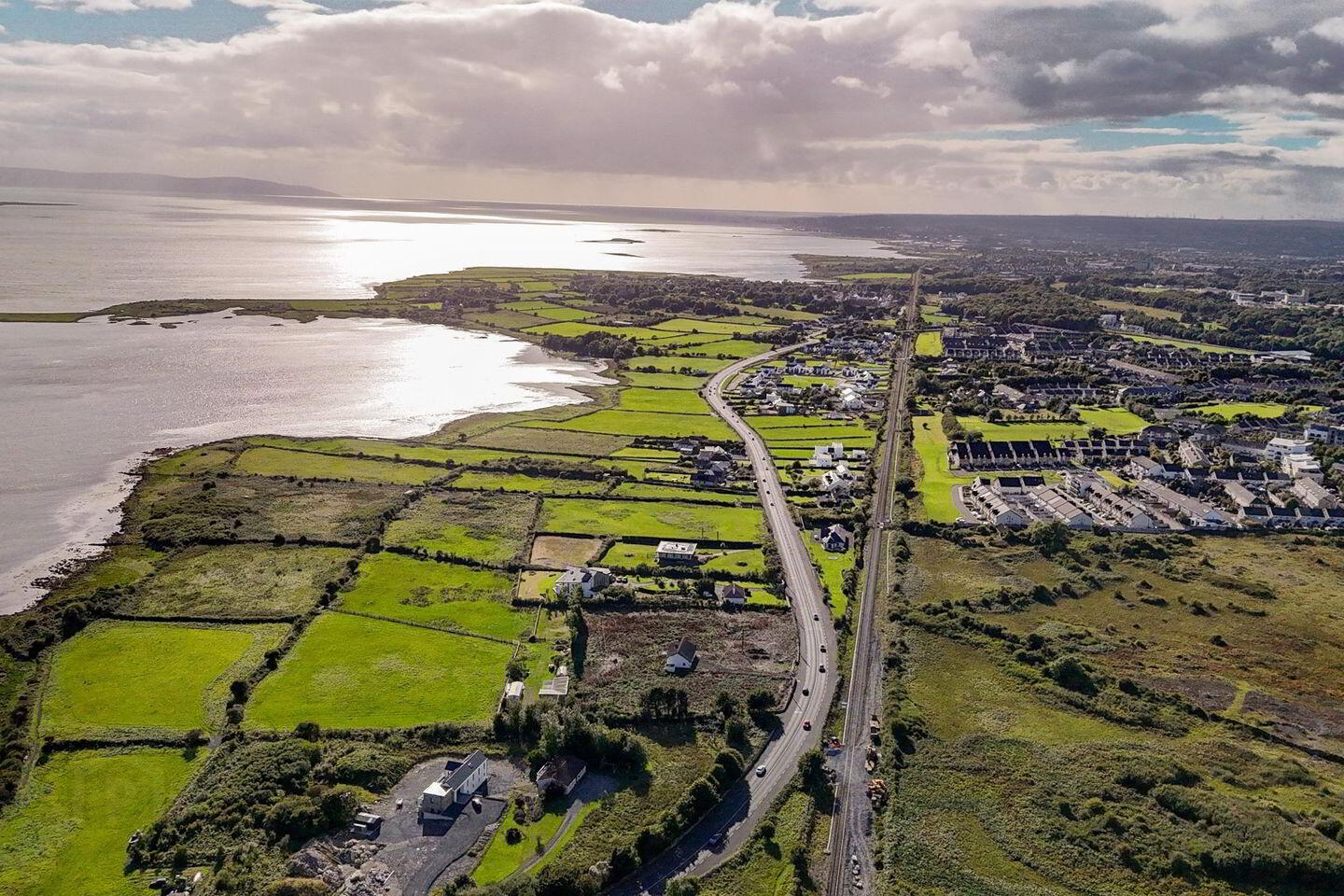 8.6 Acres At, Curragreen 13 of 13