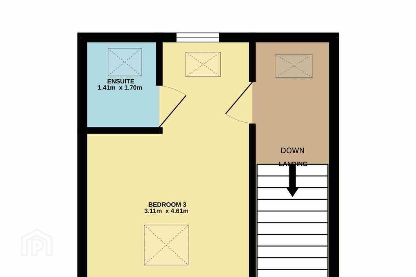 8 Oranview 19 of 20