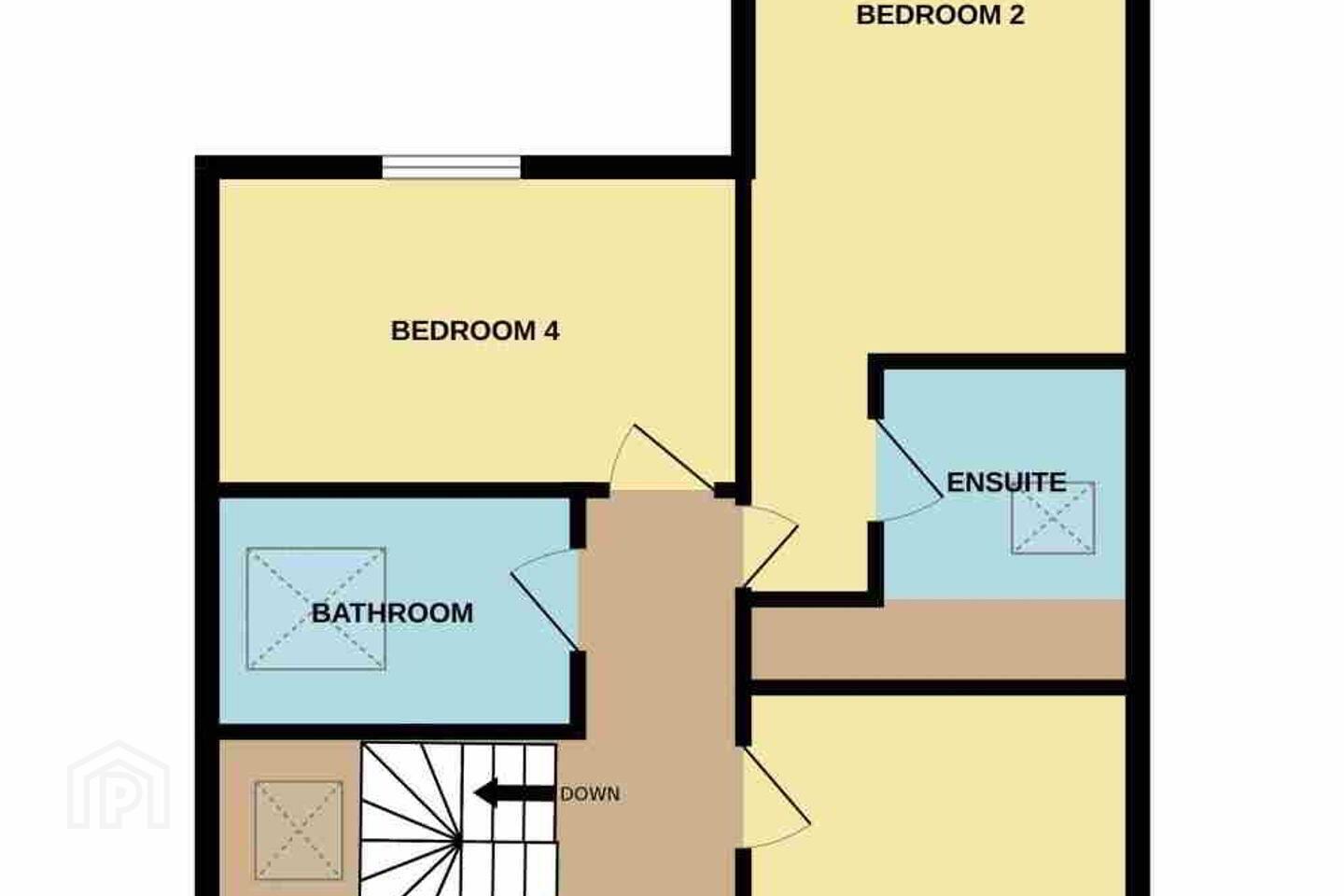 6 Beech Grove 25 of 25