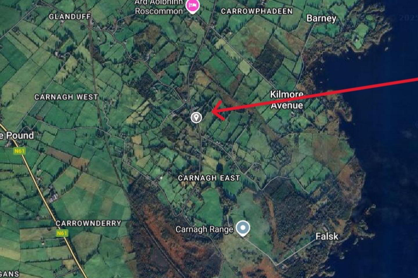 Carnagh 2 of 4