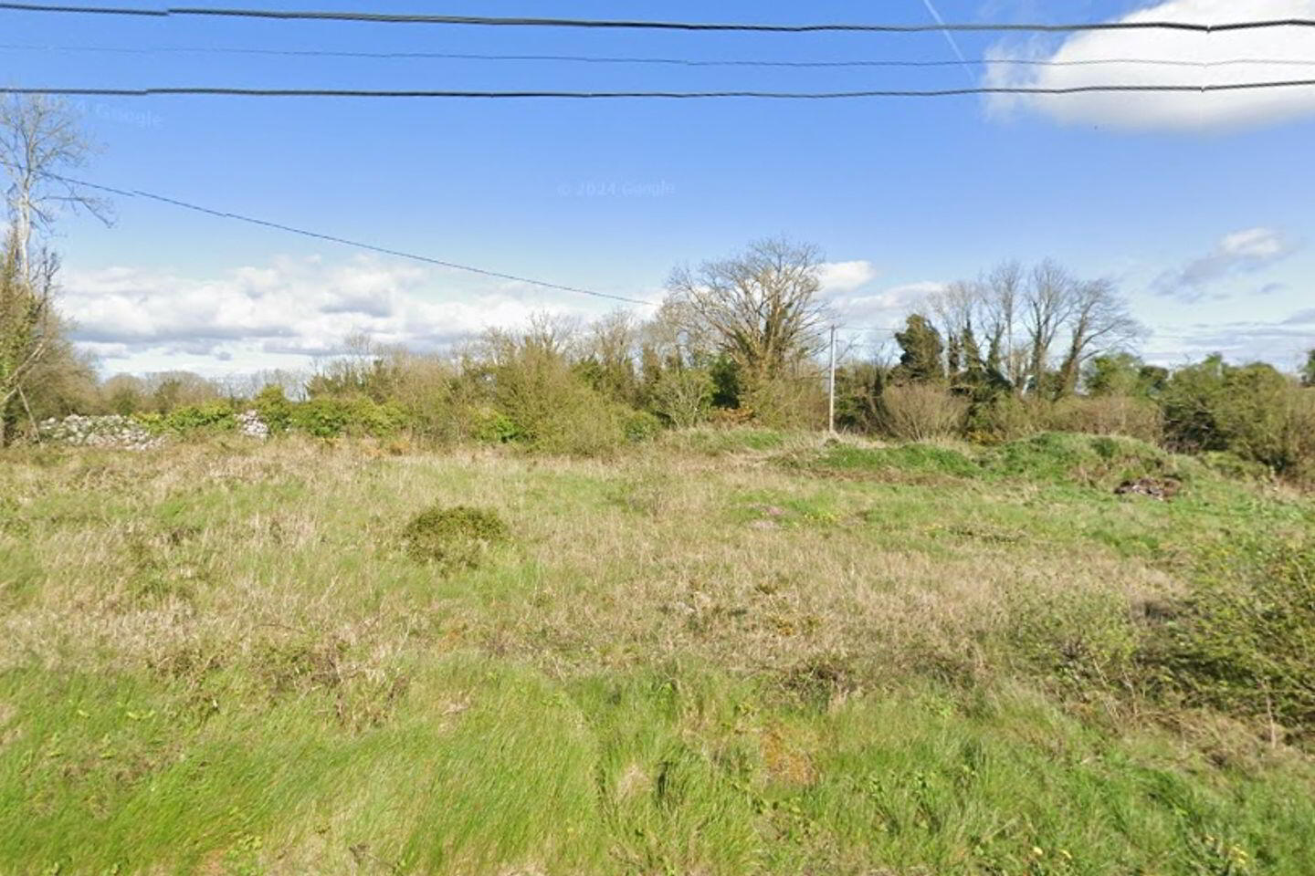 Carnagh 3 of 4