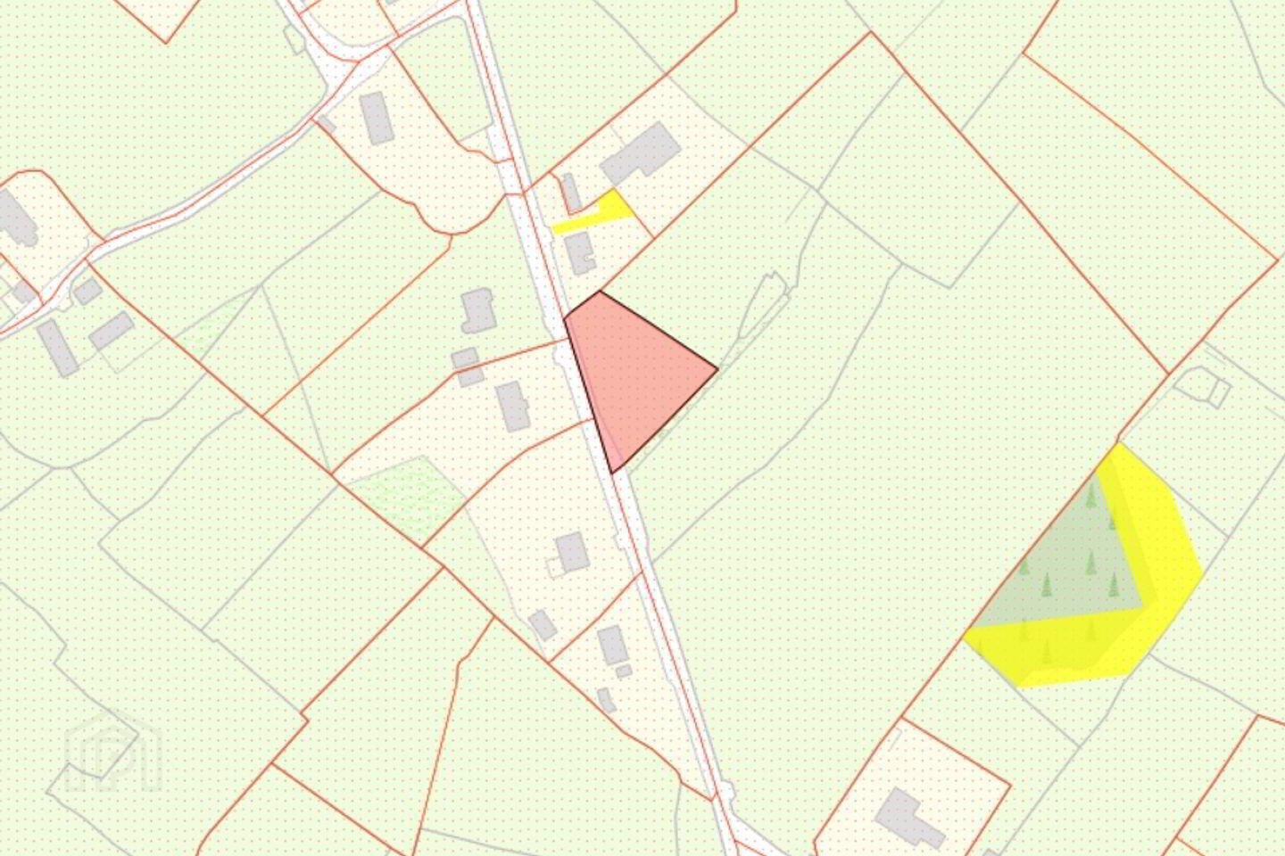 Carnagh 4 of 4