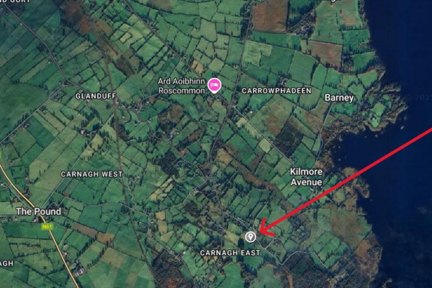 Carnagh 2 of 4