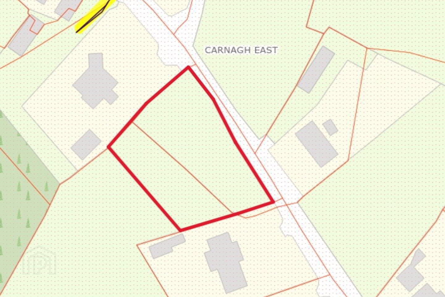 Carnagh 4 of 4