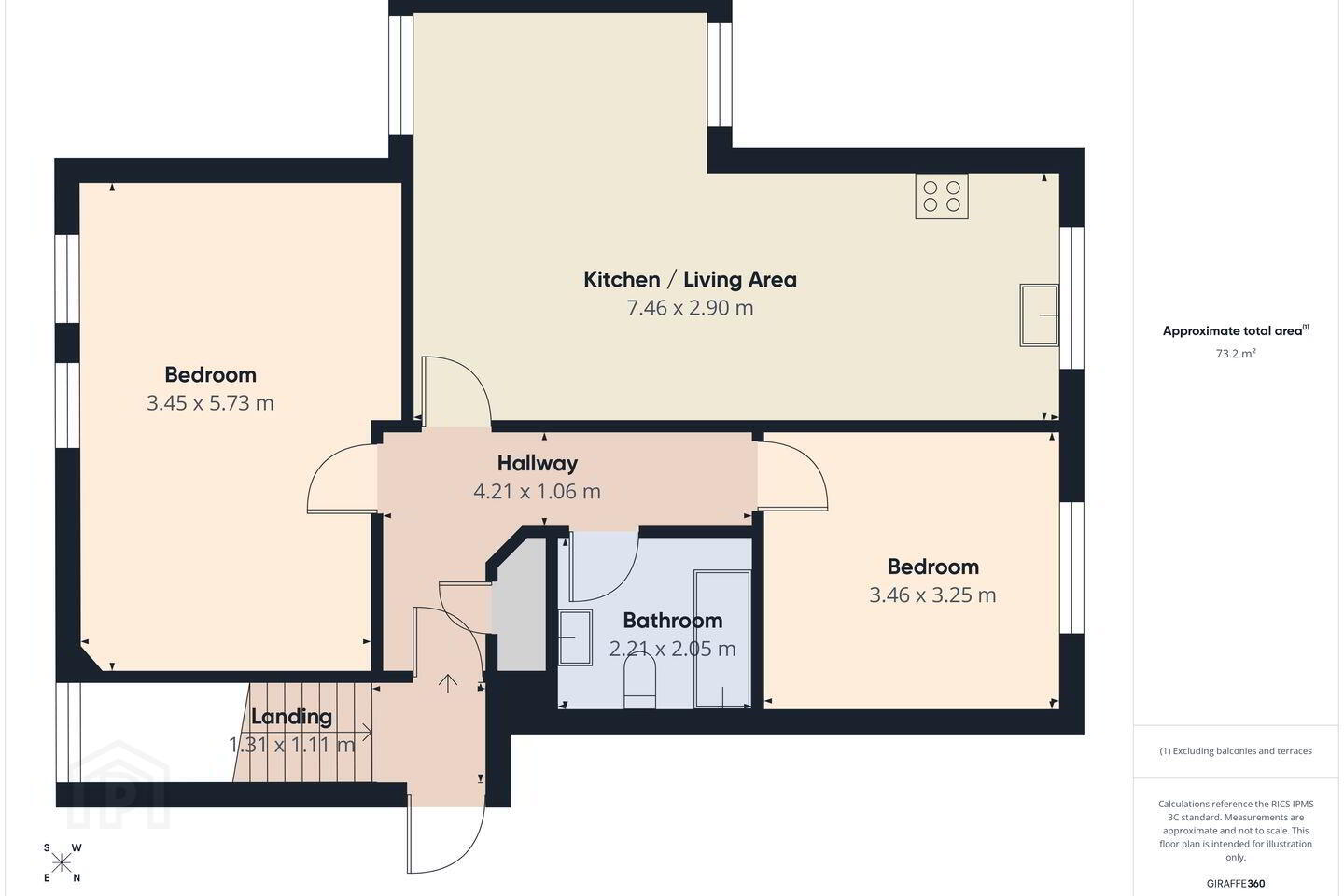 13 Retreat Road Manor 16 of 17