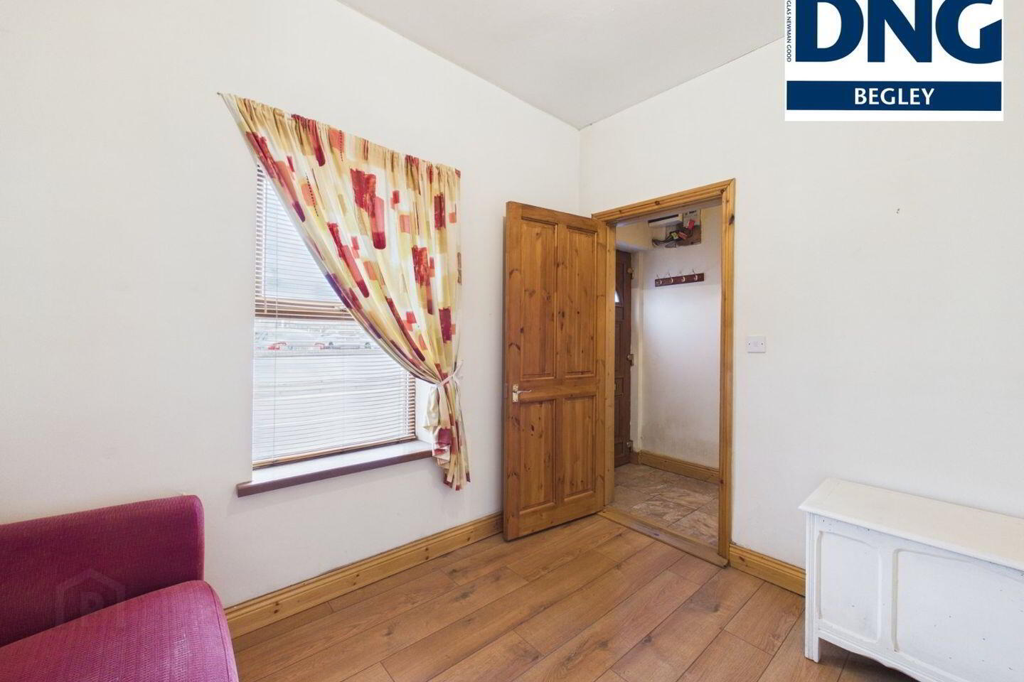 37 Saint Kieran's Terrace 3 of 21