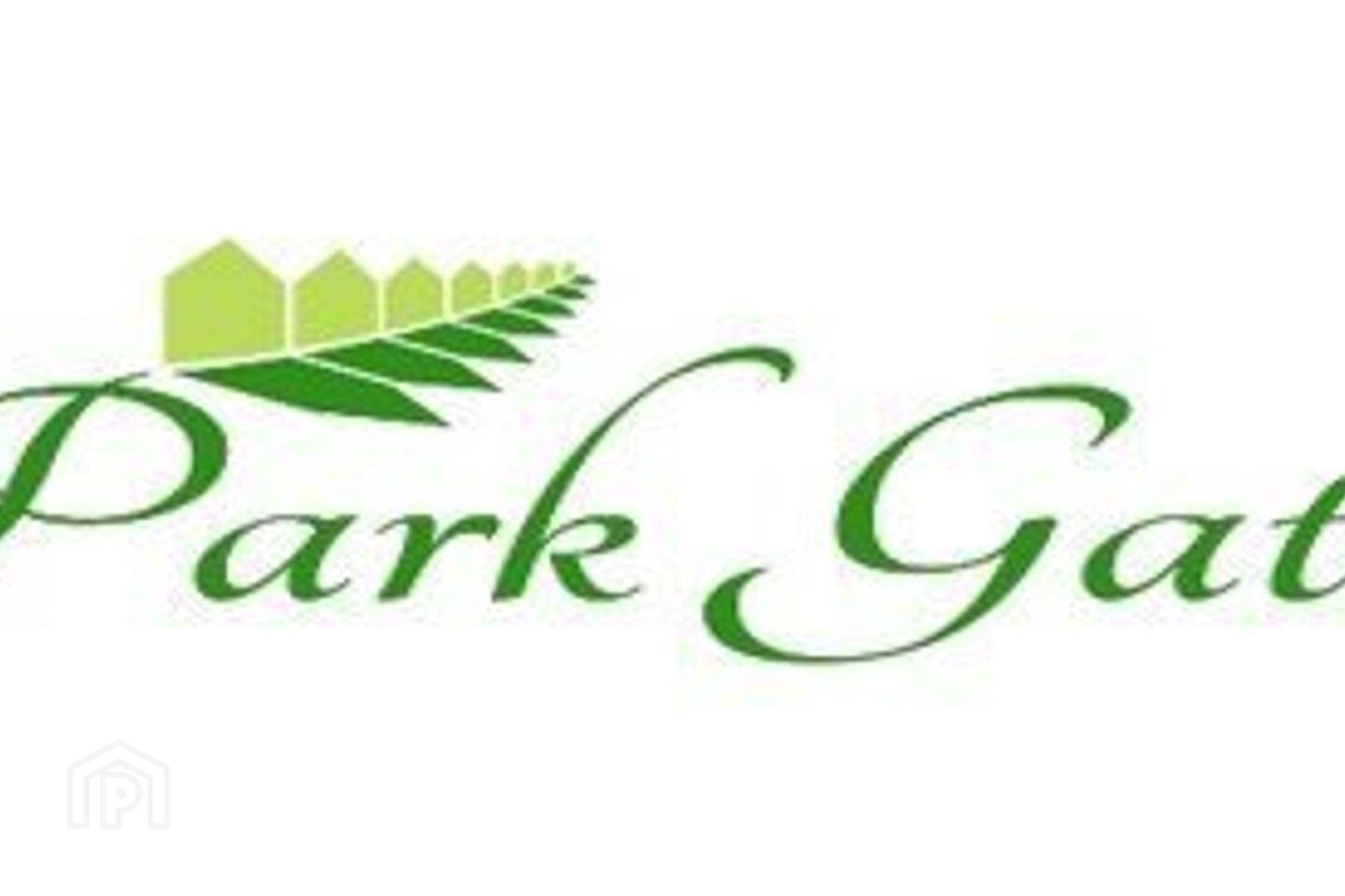 96 Park Gate 3 of 4