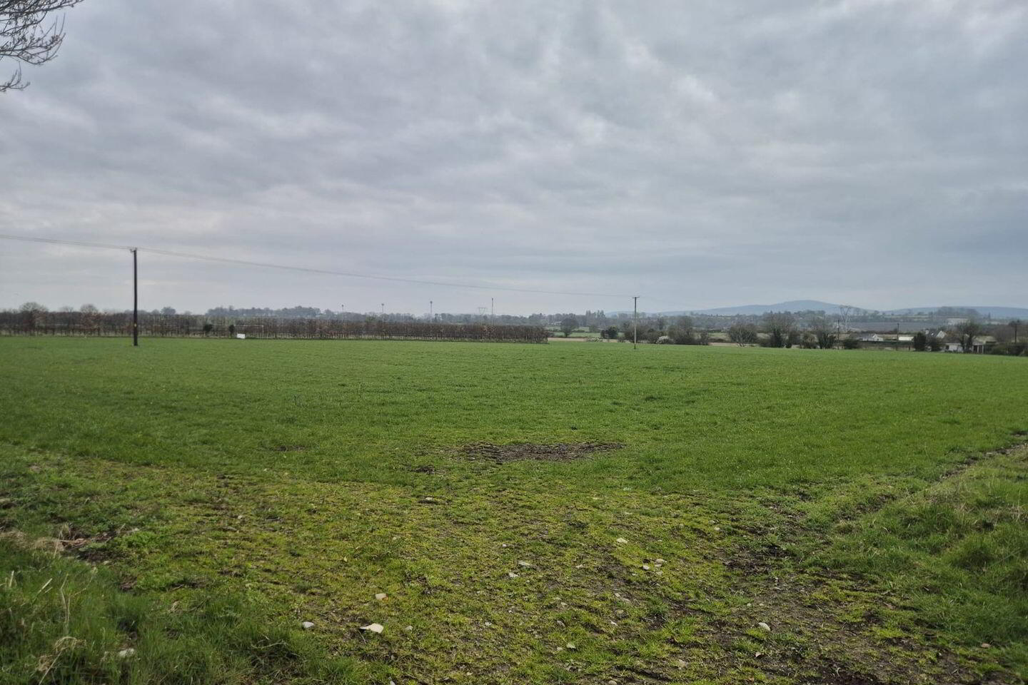 Development Land, At 3 of 8