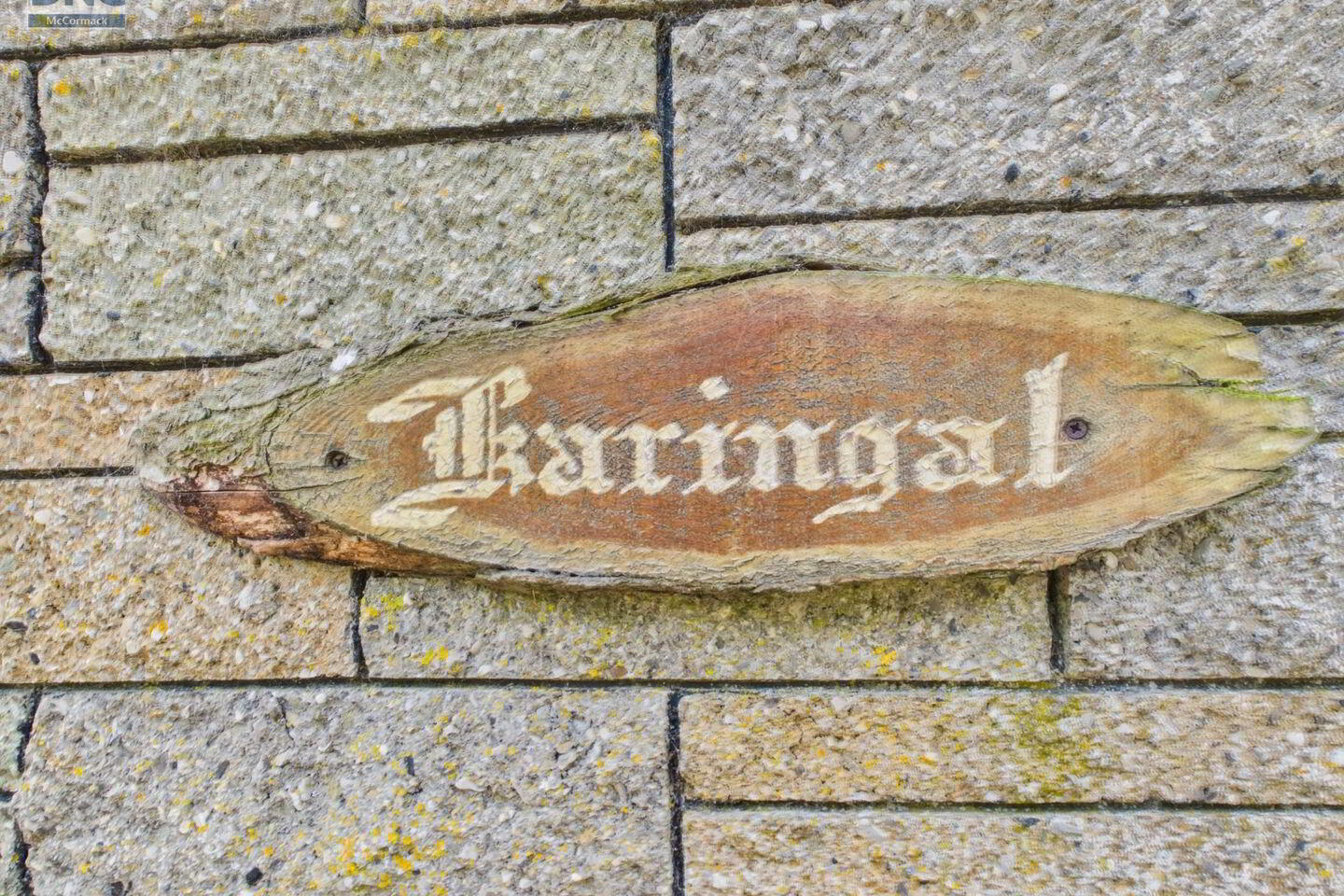 Karingal 3 of 22
