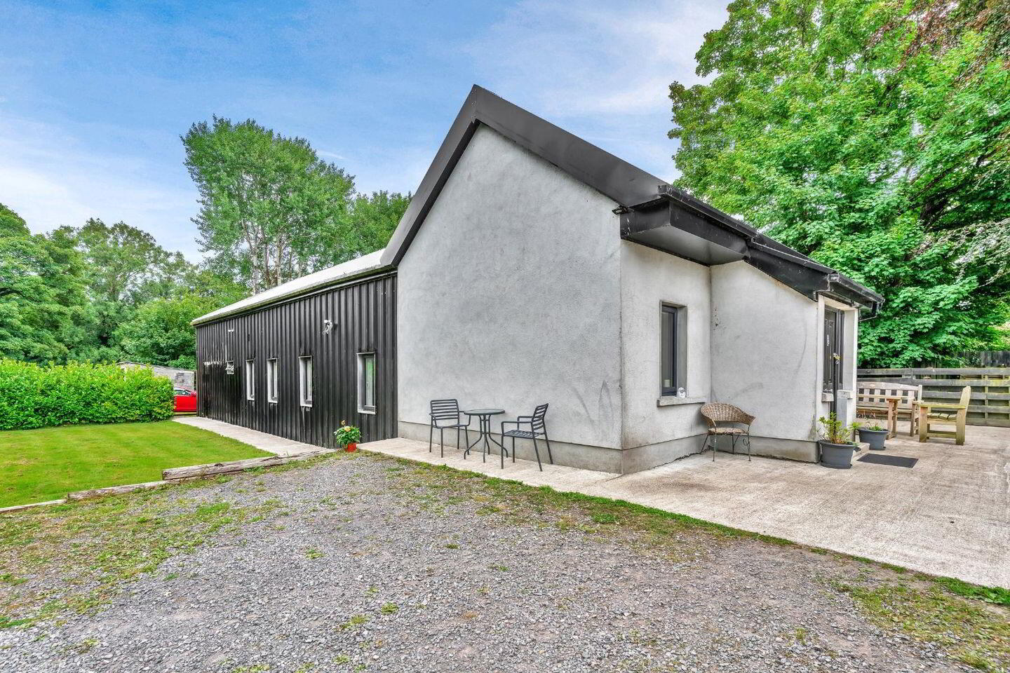 Pluckerstown 2 of 23