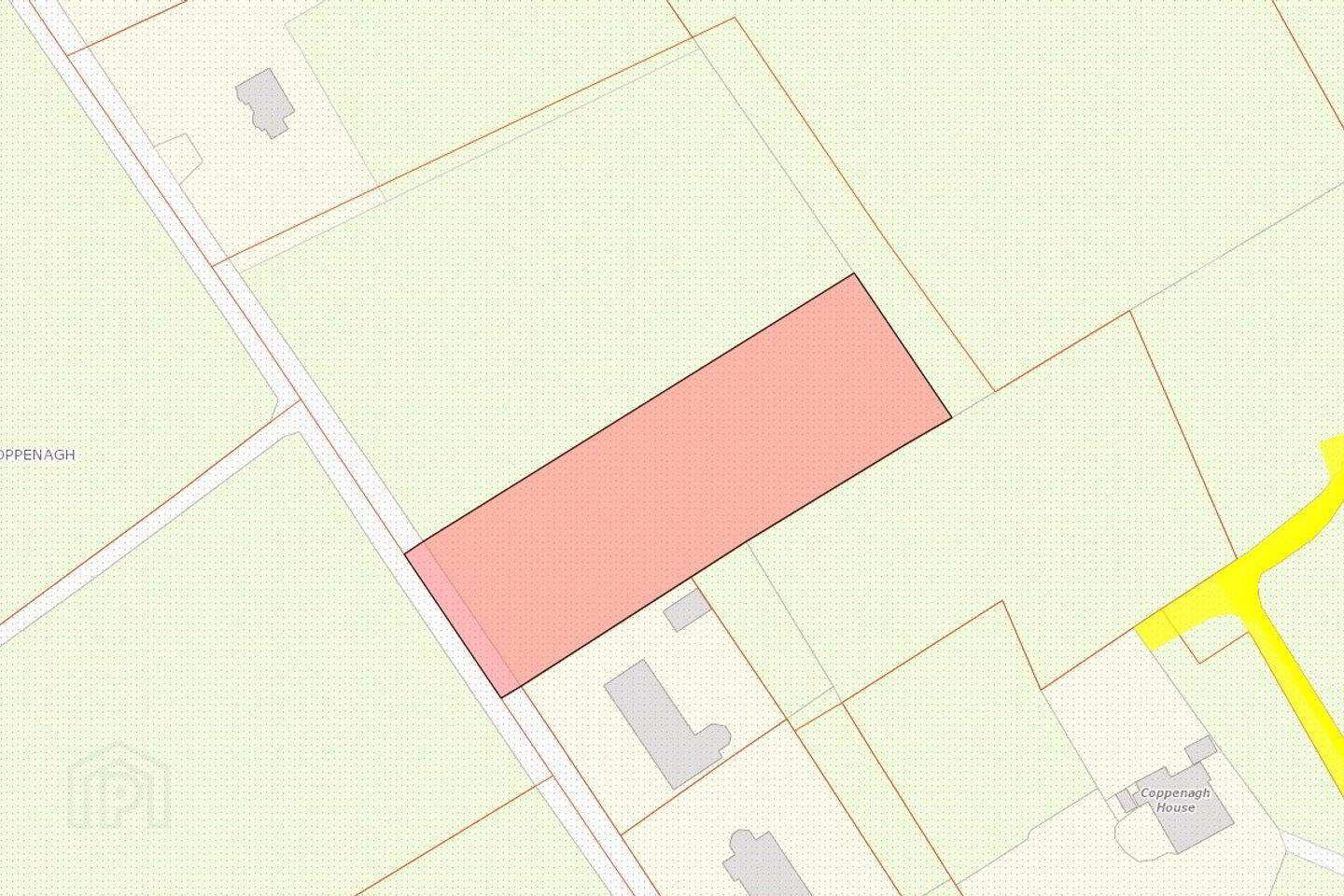C.1.3 Acre Site @ Coppenagh 4 of 4