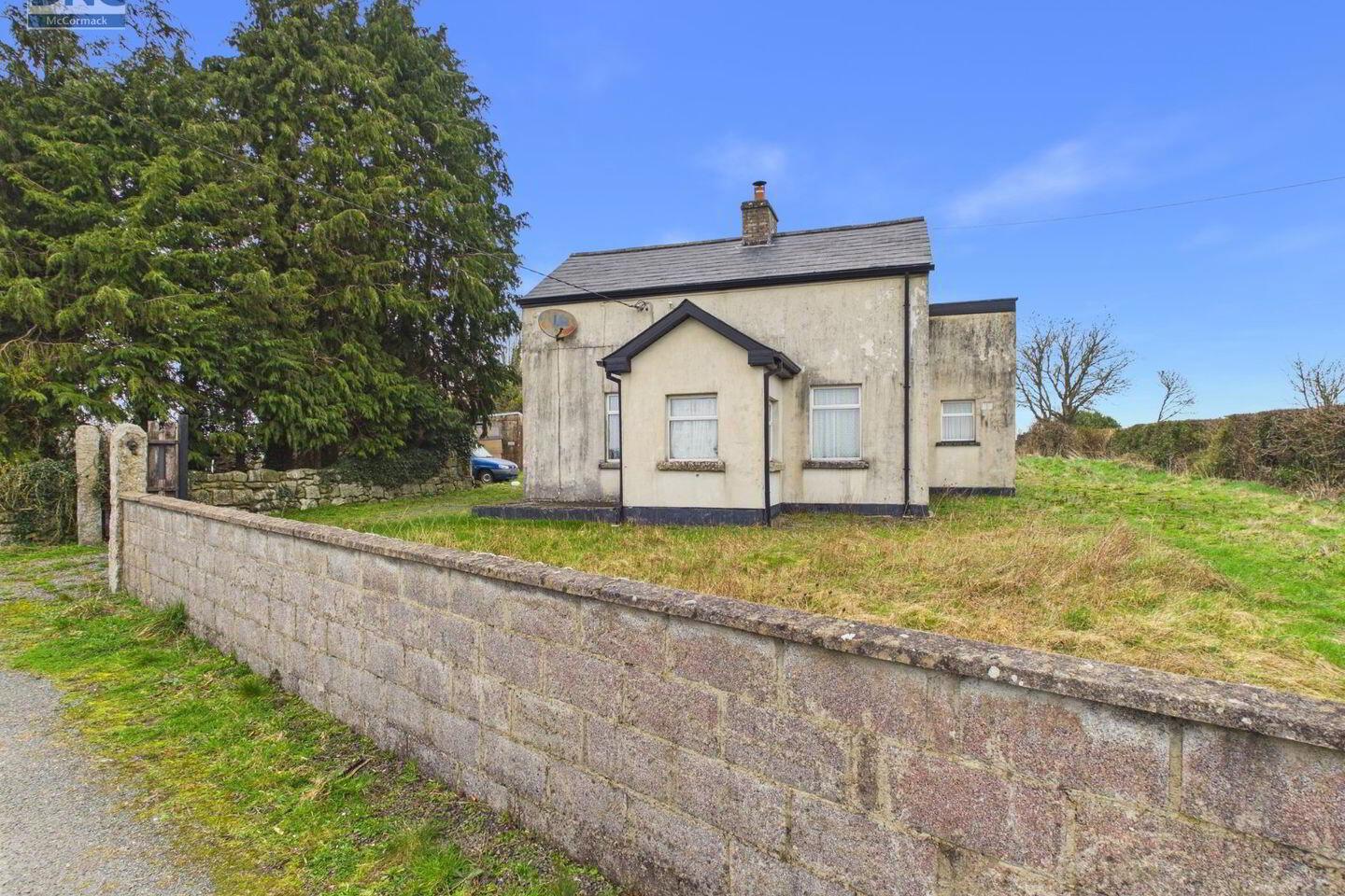 Kilcoltrim 1 of 22