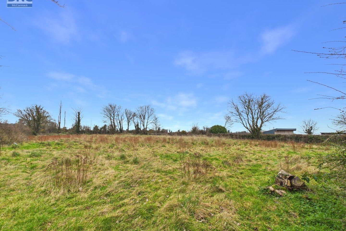 Kilcoltrim 21 of 22