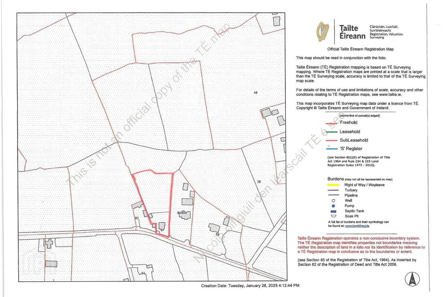 Kilcoltrim 27 of 28