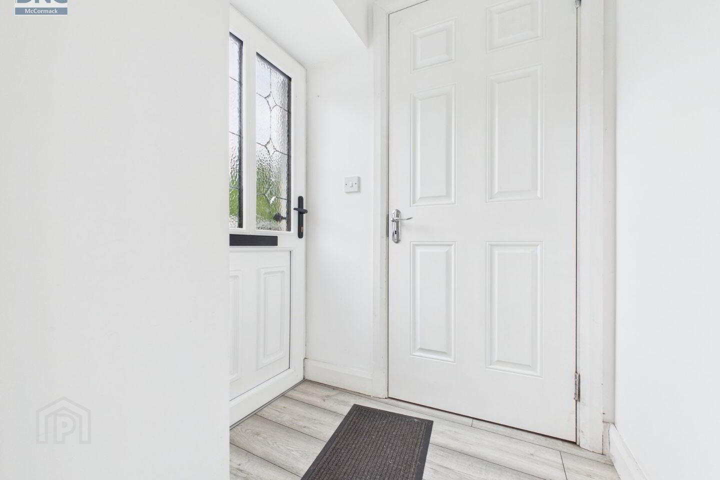 6 Phelan Street 2 of 22
