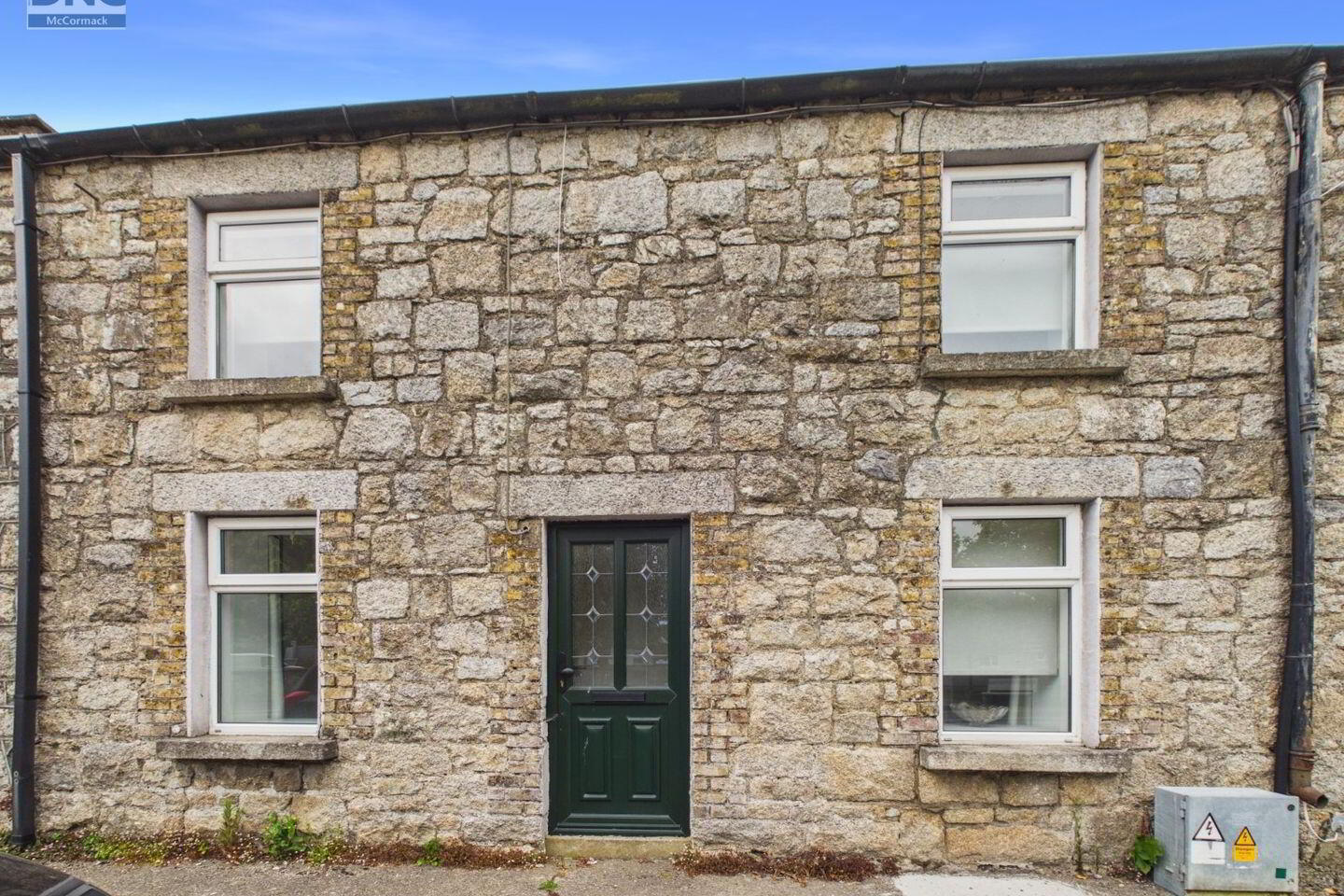 6 Phelan Street 1 of 22