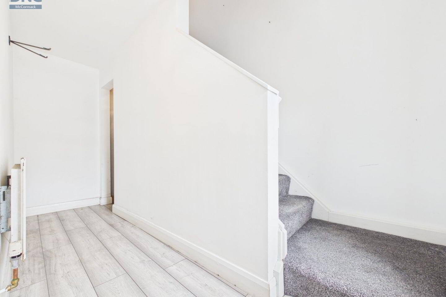 6 Phelan Street 3 of 22