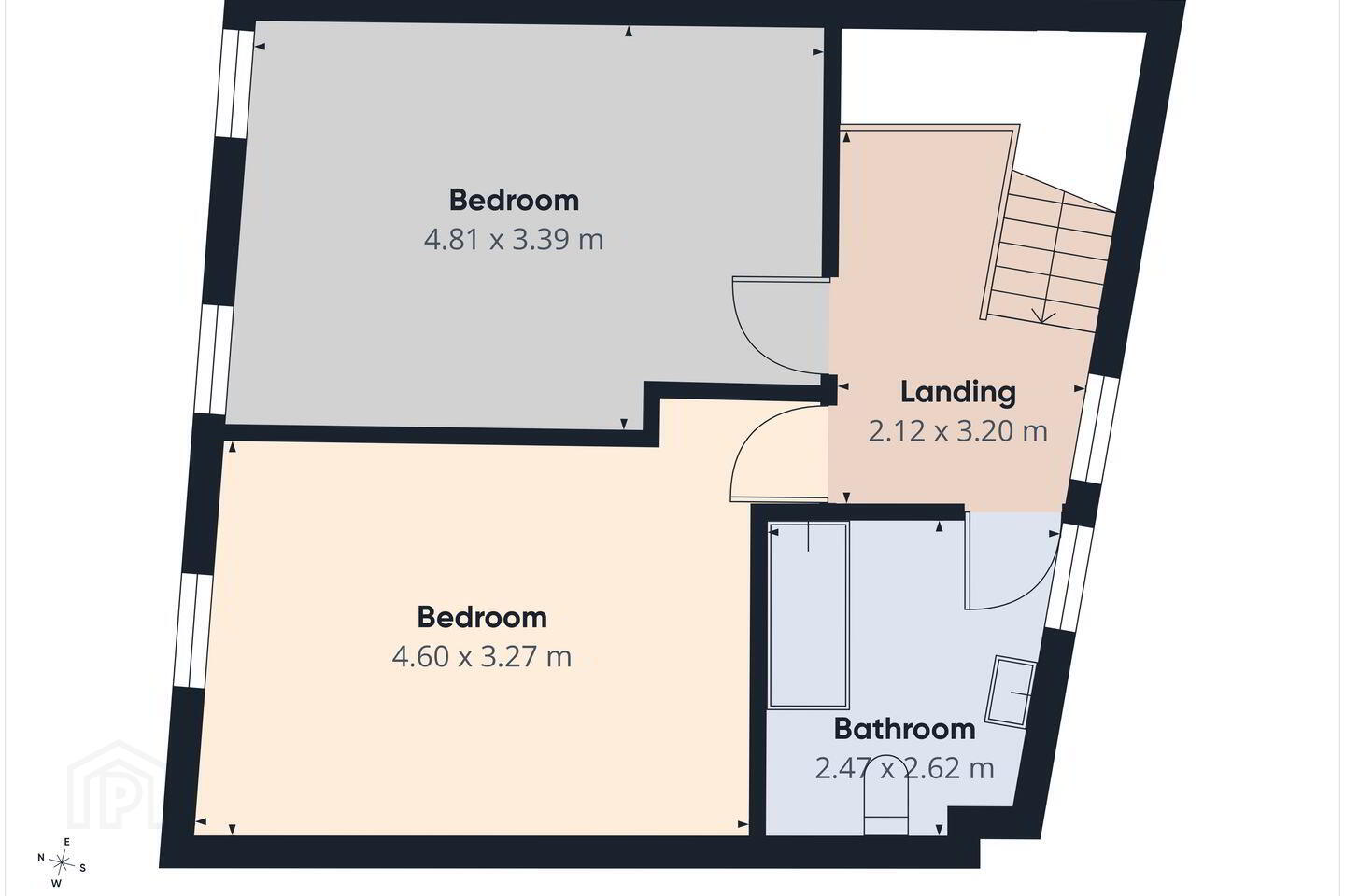 7 Barrow Mews 15 of 16