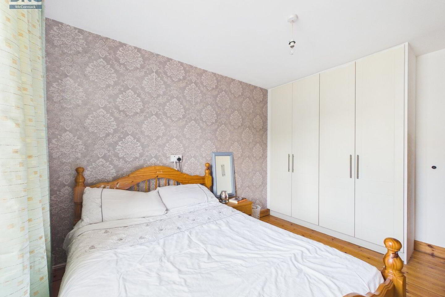 96 Highfield Manor 22 of 23