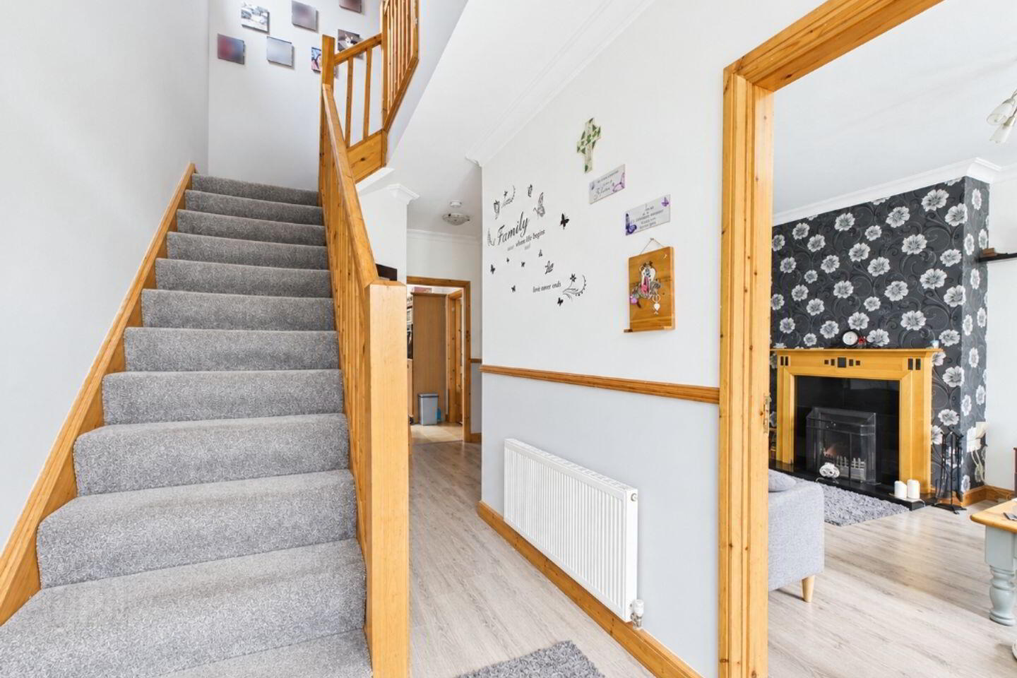 96 Highfield Manor 3 of 26