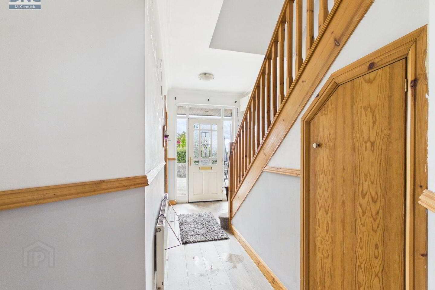 96 Highfield Manor 2 of 26