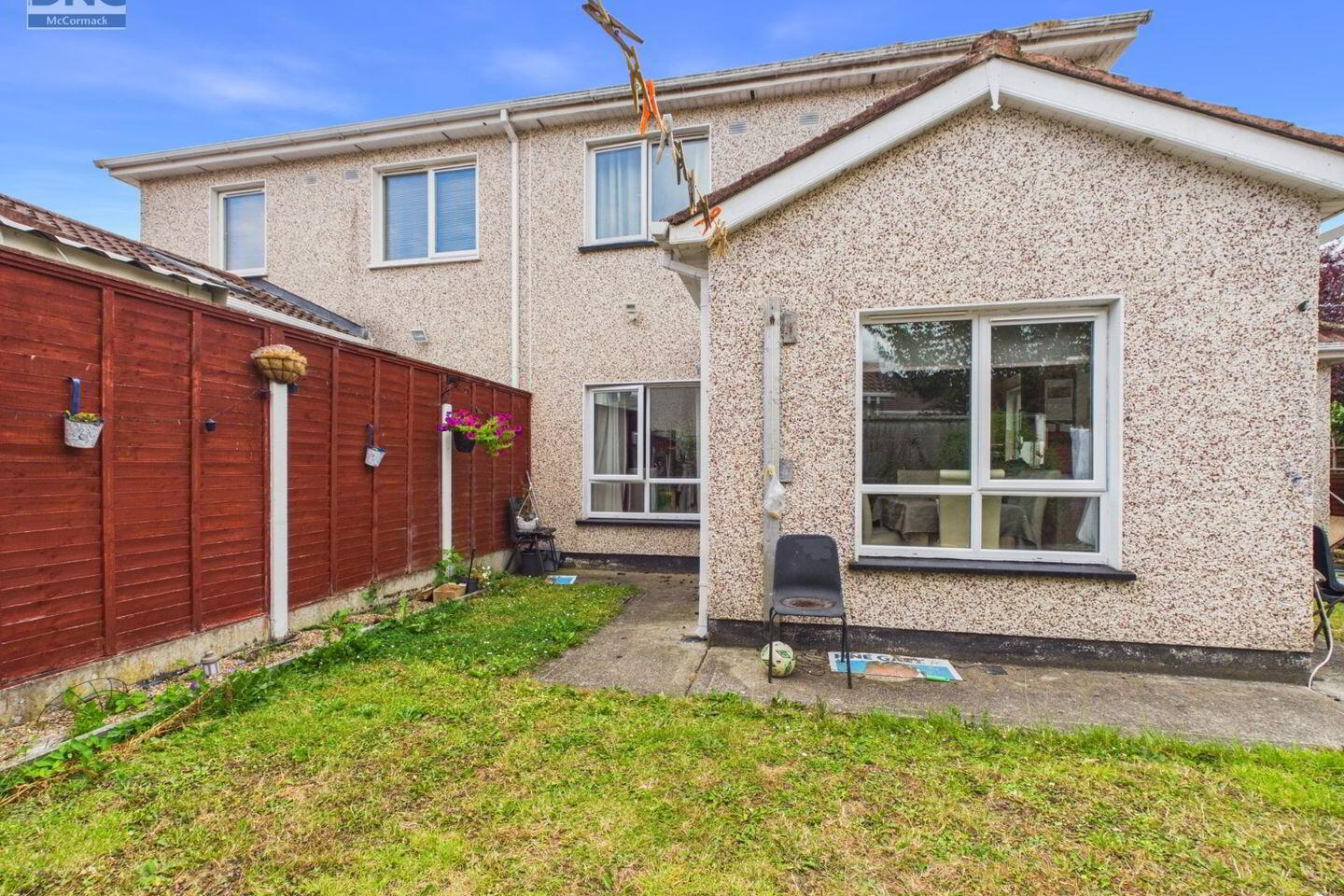96 Highfield Manor 26 of 26