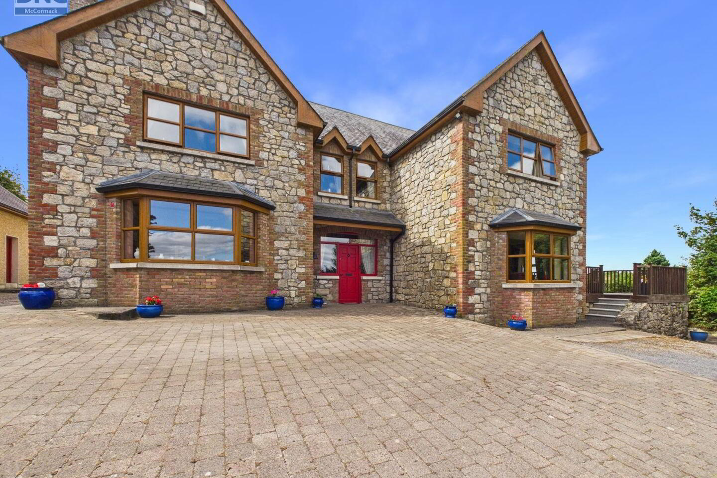 Slaney Cottage 2 of 24